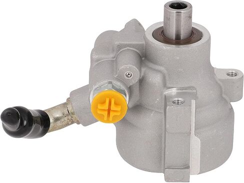 مضخة توجيه الطاقة OCPTY متوافقة مع 2008-2009 لـ Buick Allure 5.3L 2008-2009 لبويك لاكروس 5.3L 2006-2009 لـ Chevy Impala 5.3L 20-995 مضخة مساعدة الطاقة in Saudi Arabia