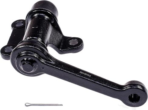 Dorman 541-180 ARM ARM و ANDLER ARM و RUSHET متوافقة مع نماذج TOYOTA المختارة in Saudi Arabia
