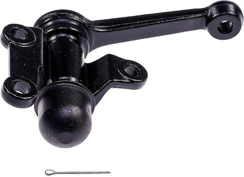 Dorman 541-180 ARM ARM و ANDLER ARM و RUSHET متوافقة مع نماذج TOYOTA المختارة in Saudi Arabia
