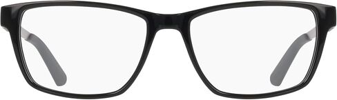 Nike Eyeglasses 5101 001 Black in Saudi Arabia