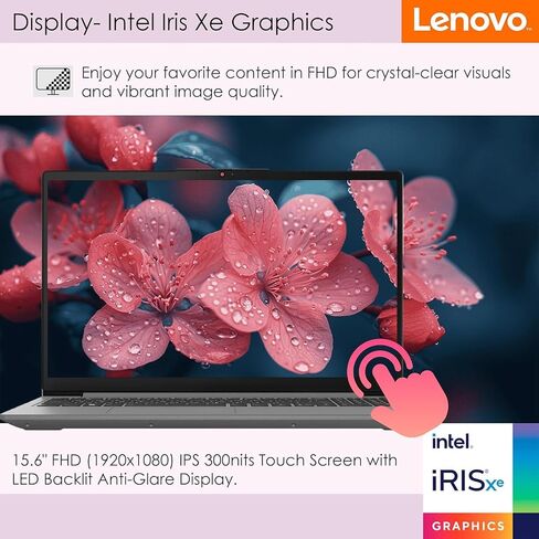 Lenovo Yoga 7 2-in-1 Touchscreen AI Powered Laptop • 16 WUXGA (1920x1200) IPS Display • Intel Ultra 5 125U • 16GB DDR5X • 1TB Storage • Backlit KB • FP Reader • 2 Thunderbolt 4 • Win 11 Pro in Saudi Arabia