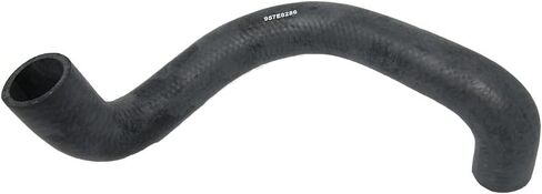RAParts Lower Radiator Hose - Fits Ford - 957E8286 in Saudi Arabia