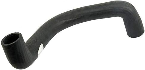 RAParts Lower Radiator Hose - Fits Ford - 957E8286 in Saudi Arabia