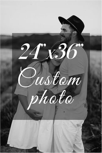 shihuakou1.1 24x36 Inch Custom Canvas Prints - Transform Your Photos into Wall Art, Digitally Printed Home Decor & Keepsake Gifts (Unframed) in Saudi Arabia