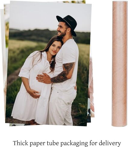 shihuakou1.1 24x36 Inch Custom Canvas Prints - Transform Your Photos into Wall Art, Digitally Printed Home Decor & Keepsake Gifts (Unframed) in Saudi Arabia