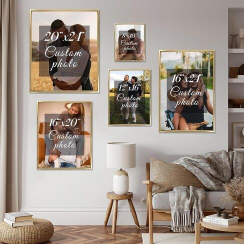 shihuakou1.1 24x36 Inch Custom Canvas Prints - Transform Your Photos into Wall Art, Digitally Printed Home Decor & Keepsake Gifts (Unframed) in Saudi Arabia