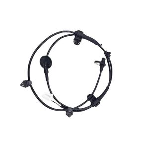 مستشعر ABS L2064371YC in Kuwait