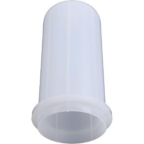 New Fuel Filter Bowl CH15983 Compatible with JD Tractors 415 425 445 455 650 670 750 770 850 F1145 F915 3215 3235 in Kuwait