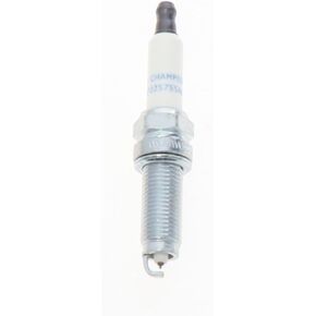 Spark Plug in Kuwait