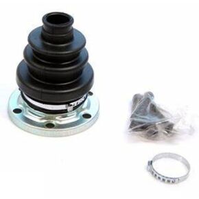1PC Oil Sealing Gasket OEM 33219067906 3321 9067 906 in Kuwait