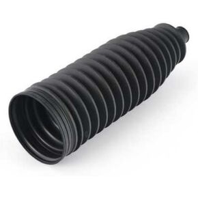 1PC Steering gear dust cover OEM 32106765079 3210 6765 079 in Kuwait