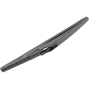 ACDelco GM Original Equipment 84982983 Rear Window Wiper Blade in Kuwait