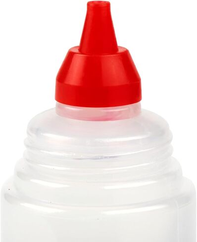 Scotch Clear Glue in 2-Way Applicator, 1.6 oz, Photo Safe and Non-Toxic (6050) in Kuwait