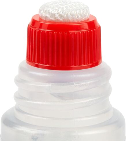 Scotch Clear Glue in 2-Way Applicator, 1.6 oz, Photo Safe and Non-Toxic (6050) in Kuwait
