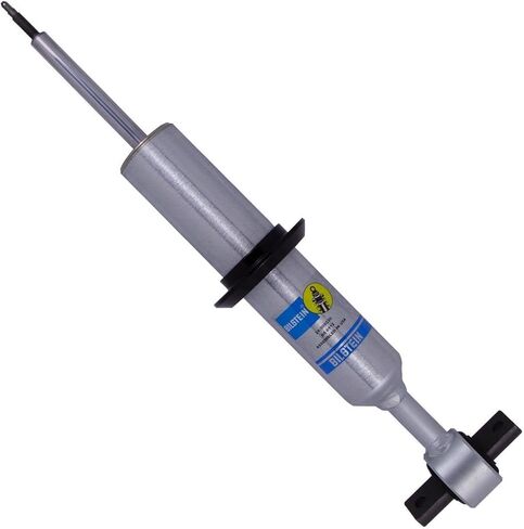 BILSTEIN B8 6112 19-20 GM 1500 Front Superence Kit (47-309524) in Saudi Arabia