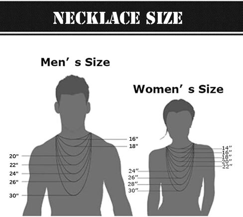 Map of Africa Chain Iced Out Pendant, Iced Out Pendants for Men and Women, Iced Out Chain Map of Africa, Africa Bling Chain Pendant Necklace Chain width 13mm Cuban Chain in Kuwait