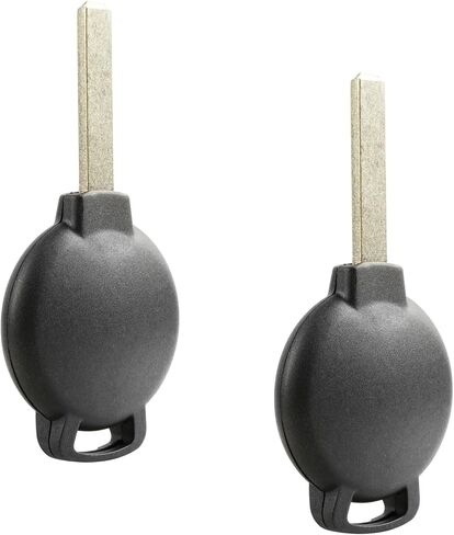 مفتاح يناسب 2005-2016 SMART FORTWO ENTRENT ENTRENT REMOTE (KR55WK45144) 2-pack in Saudi Arabia