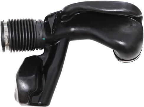 FZJDSD 696-402 خرطوم الهواء المتوافق مع Chevy Silverado GMC Sierra 1500 2500 3500 4.8L 5.3L 6.0L 1999-2006 in Saudi Arabia
