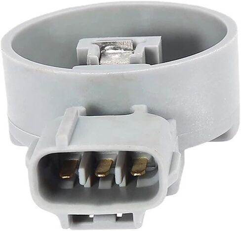 Camshaft Position Sensor 4897023AA in Saudi Arabia
