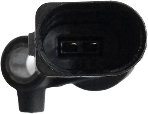 2H092780A ABS Sensor in Saudi Arabia