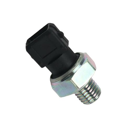 مستشعر الضغط 12617568480 in Kuwait