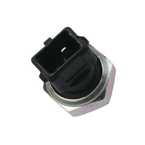 مستشعر الضغط 12617568480 in Kuwait