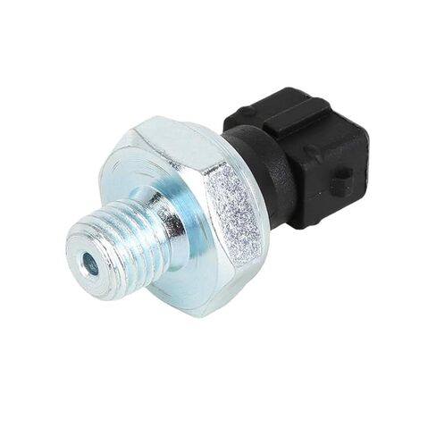 مستشعر الضغط 12617568480 in Kuwait