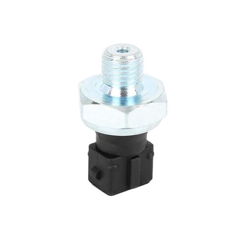 مستشعر الضغط 12617568480 in Kuwait