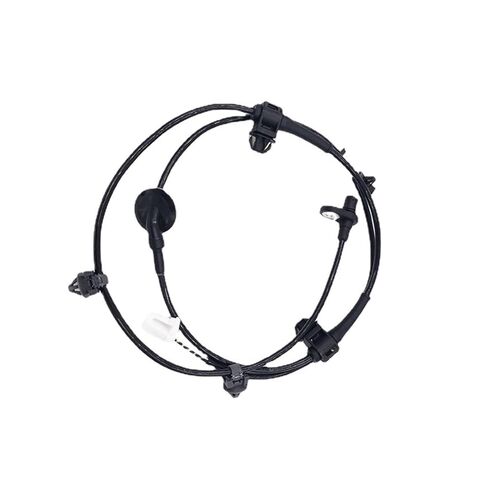 مستشعر ABS L2064371YC in Kuwait