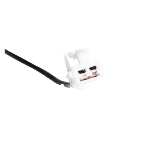 مستشعر ABS L2064371YC in Kuwait