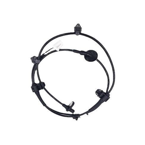 مستشعر ABS L2064371YC in Kuwait