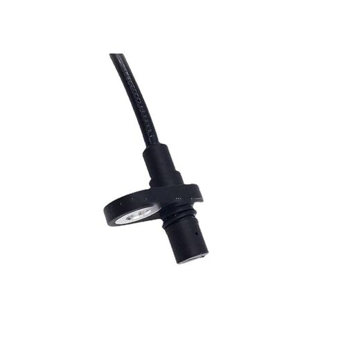 مستشعر ABS L2064371YC in Kuwait