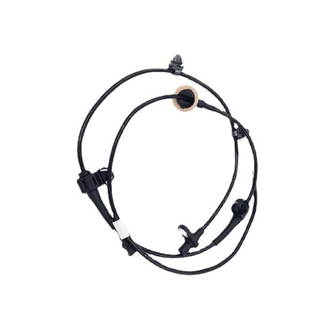 مستشعر ABS L2064371YC in Kuwait