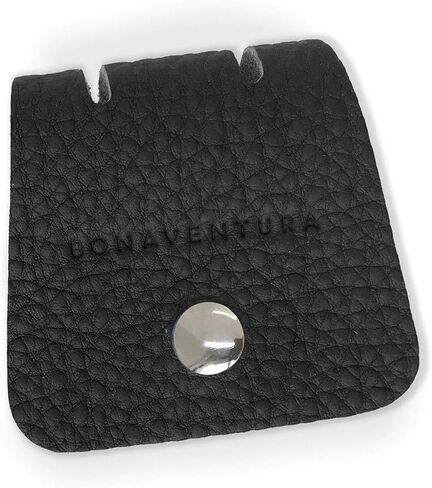 BONAVENTURA Cable Holder [Small, Navy Blue] BCHTS-NA in Saudi Arabia