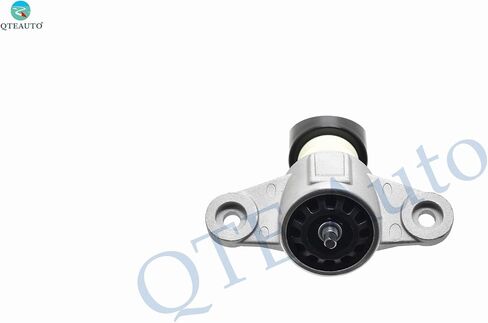 PM Auto Pair of 2 Rear Complete Shock Absorber Kit For 2017-2022 Hyundai Ioniq in Saudi Arabia