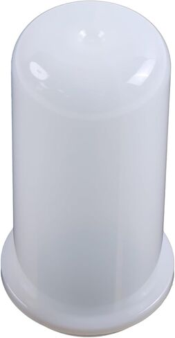 New Fuel Filter Bowl CH15983 Compatible with JD Tractors 415 425 445 455 650 670 750 770 850 F1145 F915 3215 3235 in Saudi Arabia