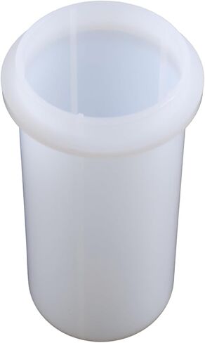 New Fuel Filter Bowl CH15983 Compatible with JD Tractors 415 425 445 455 650 670 750 770 850 F1145 F915 3215 3235 in Saudi Arabia