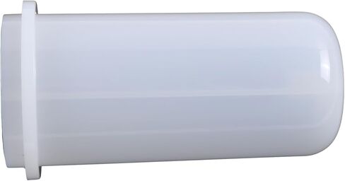 New Fuel Filter Bowl CH15983 Compatible with JD Tractors 415 425 445 455 650 670 750 770 850 F1145 F915 3215 3235 in Saudi Arabia