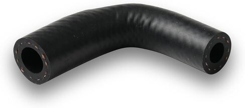 Fuel Hose for Filter Inlet 53004014 Compatible With Jeep Wrangler YJ 1987-1995 in Saudi Arabia