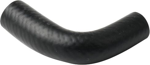 Fuel Hose for Filter Inlet 53004014 Compatible With Jeep Wrangler YJ 1987-1995 in Saudi Arabia