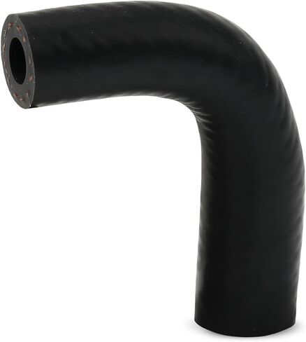 Fuel Hose for Filter Inlet 53004014 Compatible With Jeep Wrangler YJ 1987-1995 in Saudi Arabia