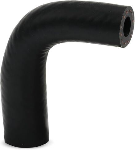 Fuel Hose for Filter Inlet 53004014 Compatible With Jeep Wrangler YJ 1987-1995 in Saudi Arabia