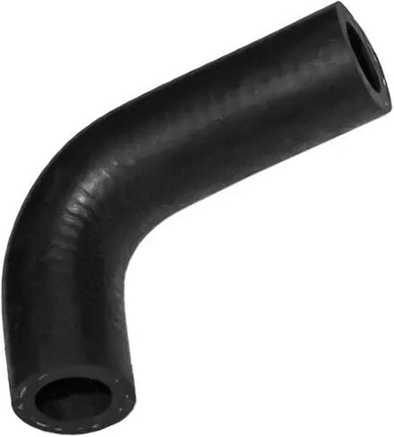 Fuel Hose for Filter Inlet 53004014 Compatible With Jeep Wrangler YJ 1987-1995 in Saudi Arabia