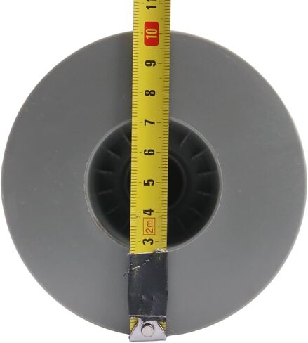مرشح الوقود K37-1021 K371021 متوافق مع PACCAR COMPADIBLE مع Cummins EPA 17 ISX-15 ISX-12 متوافق مع Kenworth T680 T880 W900 L6 14.9L متوافق مع Peterbilt 567 579 in Saudi Arabia