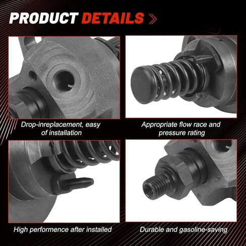 4pcs 0414287011 04179573 4179573 مضخة وحدة حقن الوقود لـ Deutz BF4M1011F BF4L1011F BF3M1011F BF3L1011FL ENGRAN in Saudi Arabia