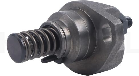 4pcs 0414287011 04179573 4179573 مضخة وحدة حقن الوقود لـ Deutz BF4M1011F BF4L1011F BF3M1011F BF3L1011FL ENGRAN in Saudi Arabia