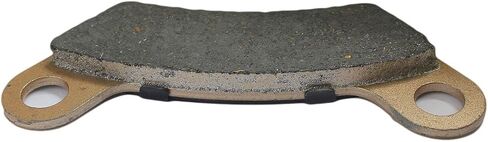 L-119-9510 منصات الفرامل لـ Toro WM Series Turf ، Farm ، المعدات المستخدمة وصيانة الجولف (4 عبوات)-استبدال OEM 119-9510 in Kuwait