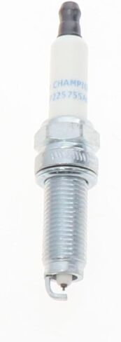 Spark Plug in Saudi Arabia
