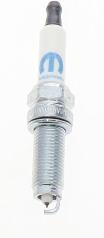 Spark Plug in Saudi Arabia