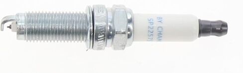 Spark Plug in Saudi Arabia